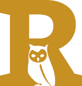 Lo Racó de Mig Camí